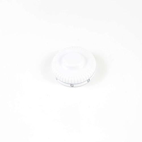 GE Thermostat Knob - WR02X27674