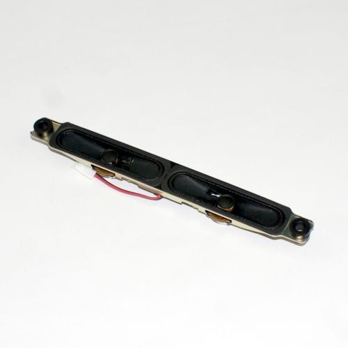 Panasonic Speaker - L0AA08C00004