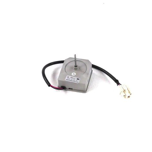 Midea Fan Motor - 11002015006901
