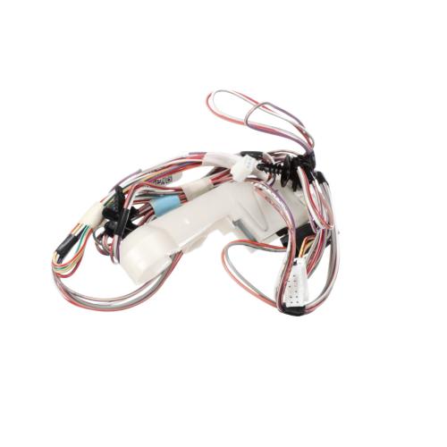 GE Harness Asm Dc - WD21X24400