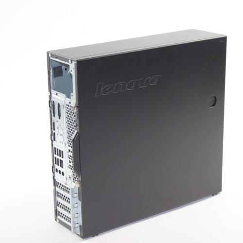 Lenovo Ch Chassis And Frames - 04X2296