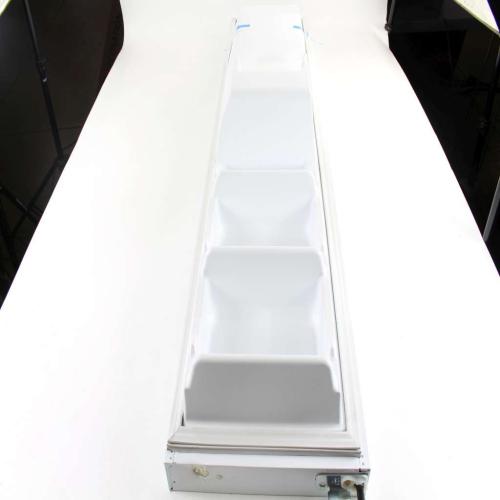 Whirlpool Door Assembly Wh - LW10436758