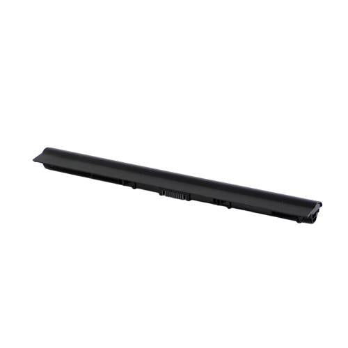 Dell Battery Pri 40Whr 4C Lith Smp - GR437