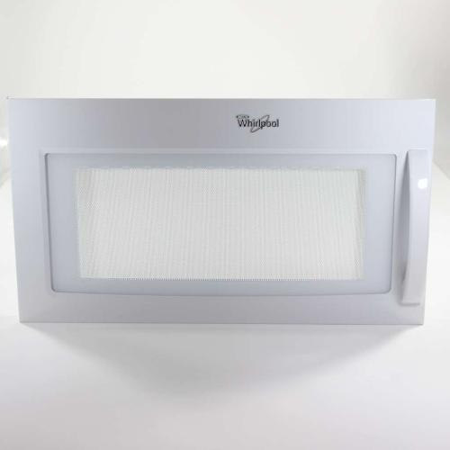 Whirlpool Door/Mw - 8206394