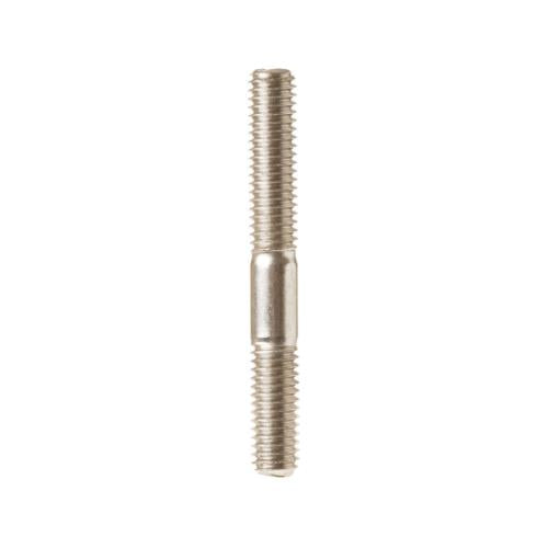 GE Range/Stove/Oven Stud Composite - WB02T10455
