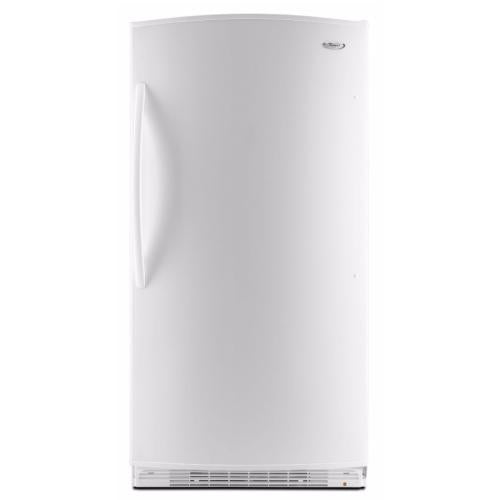 Whirlpool EV201NZRQ04