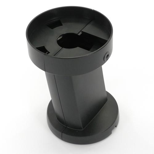 Lasko Column-Back - CS2760009