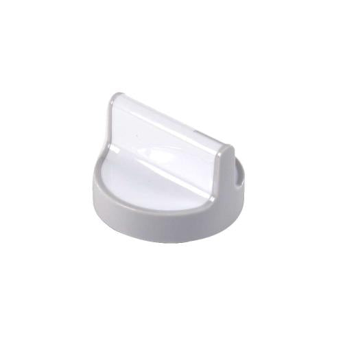 Whirlpool Knob - W10569581