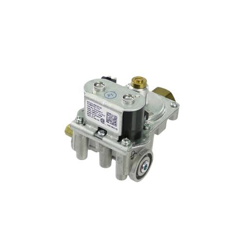 Whirlpool Valve - WP35001190