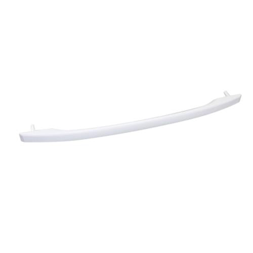 Whirlpool Microwave Door Handle - WP98017790W