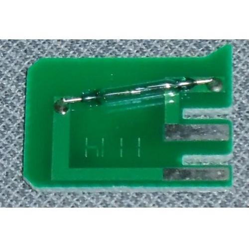 Blomberg Dishwasher Counter PCB 4 - 1760940100