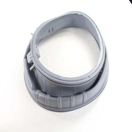 Samsung Washer Door Boot - DC97-18094B