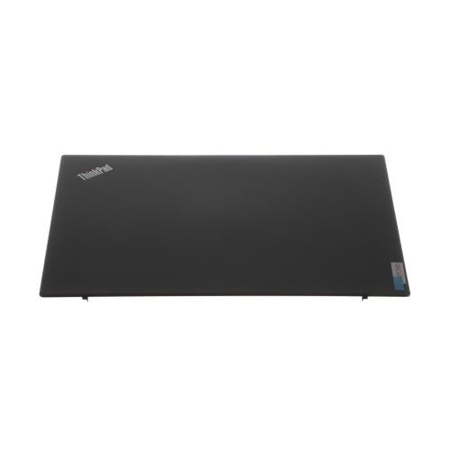 Lenovo Lcd Parts, Lcd Bezel, Hinge Co - 5CB0S95391