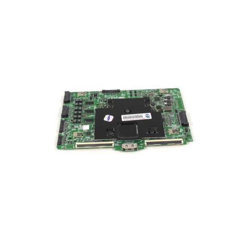 Samsung Main PCB Assembly - BN94-12769A