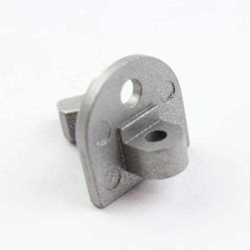 LG Hook Locker - 4026EL3007C