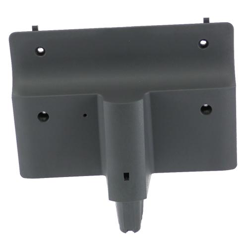 LG Television Bracket - MAZ66004202
