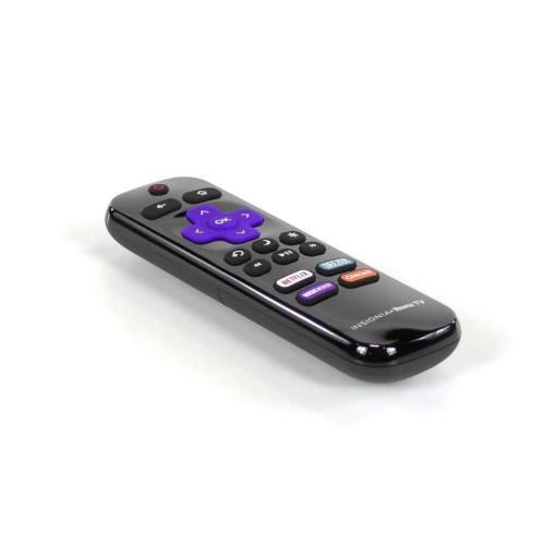 Insignia Remote Control (06-518W21-By12 - 06-518W21-BY12CAD