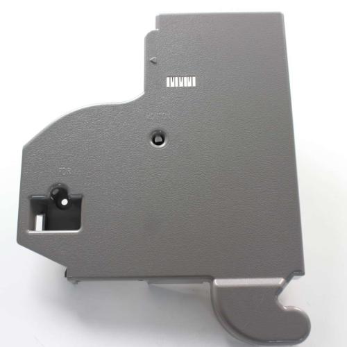 Samsung Cover Hinge-Upp R - DA63-06452A