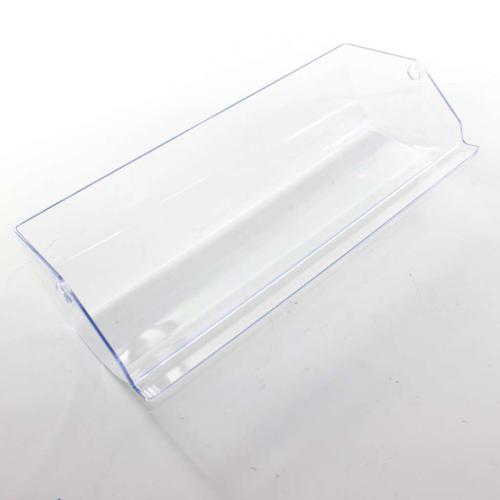 Whirlpool Refrigerator Dairy Bin Cover - WP2256101