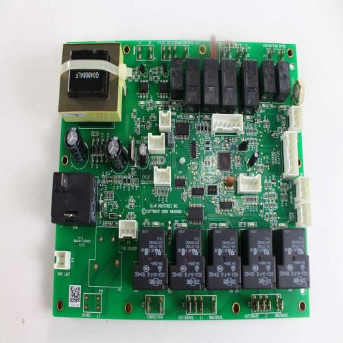 Viking Mechanical Control Board Kit - 002406-000