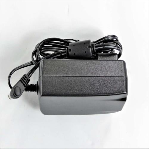 Panasonic Ac Adapter - RFEA228C-AG