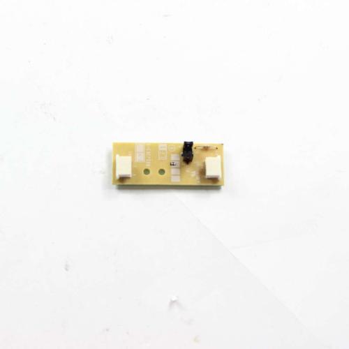 Brother Pr600 - XC6146051