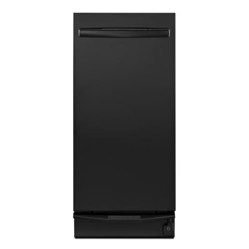 Whirlpool TU950QPXB1