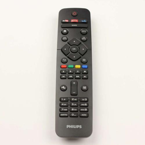 Philips Remote Control (Rc-5931) - 996580005145
