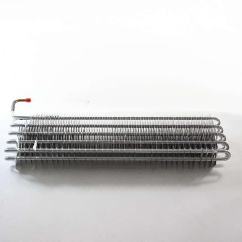 Whirlpool Refrigerator Evaporator - W10858281