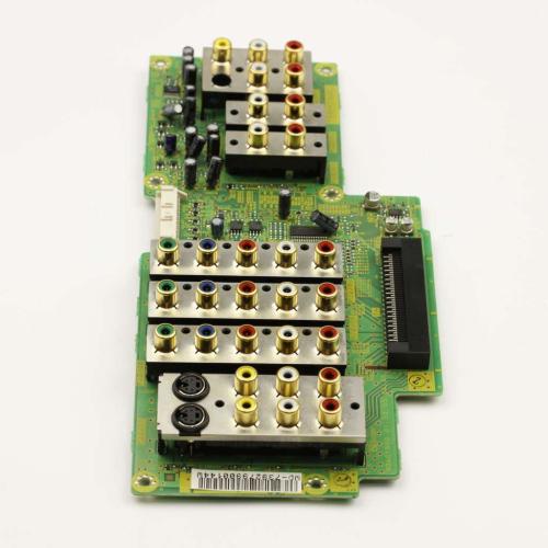 Mitsubishi Pwb-Terminal (V29/V30+/V31) - 934C150006
