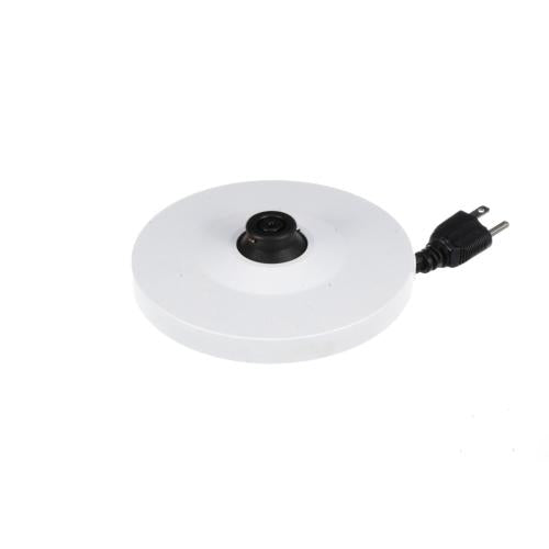 Midea Base Assembly - 12163500A07342
