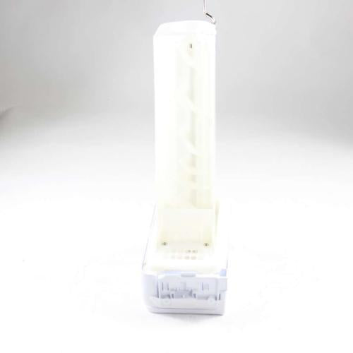 Samsung Refrigerator Ice Container Assembly - DA82-01396A