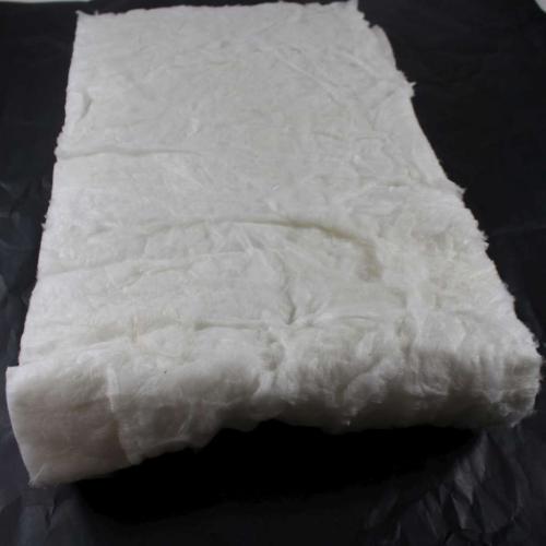 Whirlpool Range Oven Insulation - WPW10208653