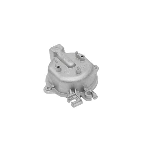 Samsung Burner - DG62-00184A