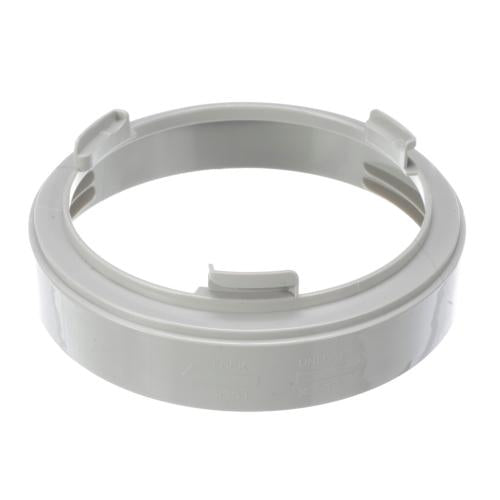 GE Exhaust Duct Connector - WJ76X26218