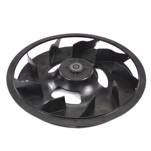 LG Turbo Fan - 5900A20063A