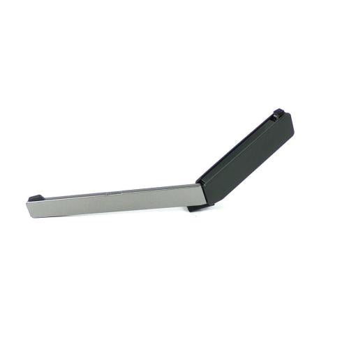Sony Stand R (2L Ncs) A - 4-745-693-12