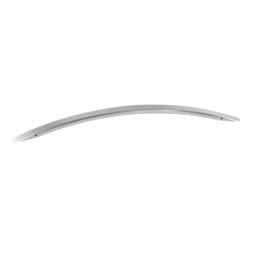 LG Freezer Handle Assembly - AED37133172