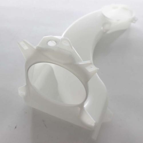 LG Outlet Duct - 5208ER1004A