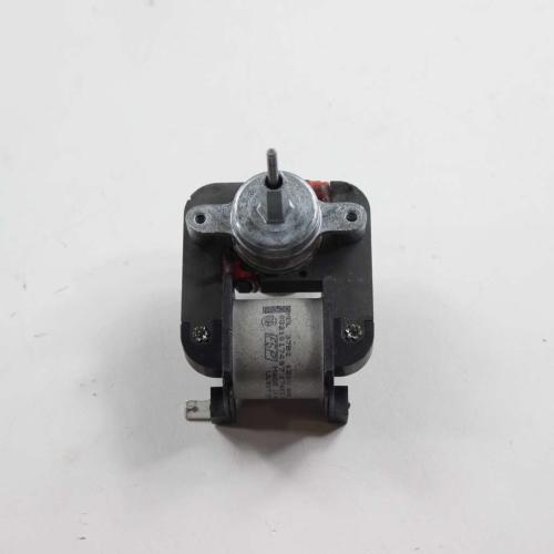 Whirlpool Evaporator Motor - WP4389147