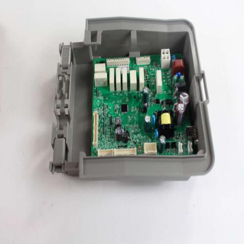 Electrolux Board-Main Power,W/Housing - 5304504033