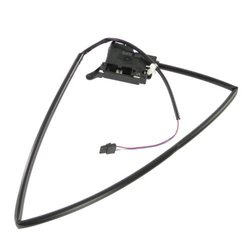Whirlpool Lid Lock Rold 120V Journey Ul - W11513248