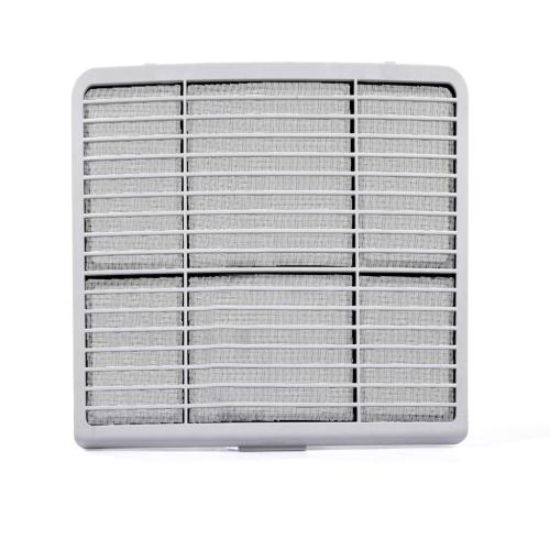 Midea Inside Inlet Air Frame Unit As - 12120600000598