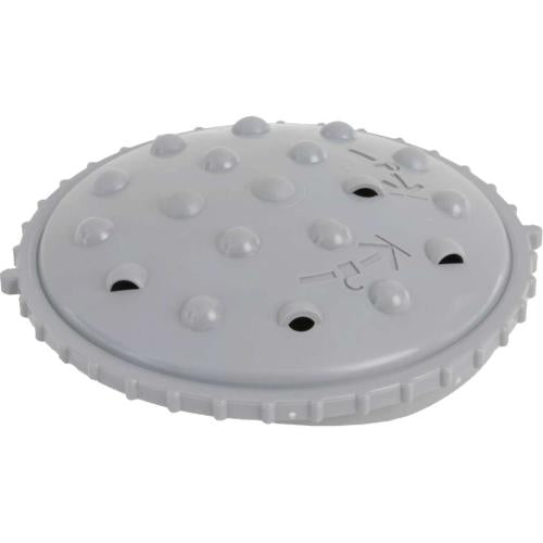 Bosch 00 Dishwasher Large Item Spray Head (Replaces ) - 612114