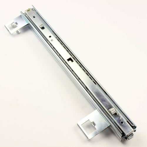 Whirlpool Glide - WPW10235357
