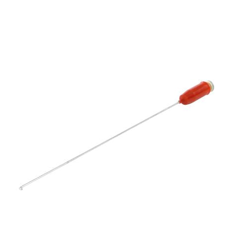 Electrolux Rod Suspension Assy,(Red) - 807015314