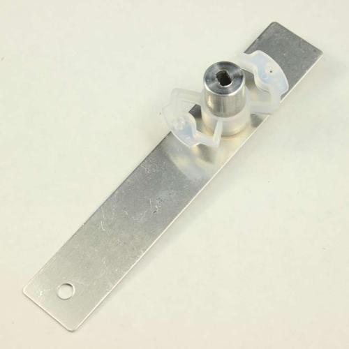 Panasonic Antenna - A202R3320GP