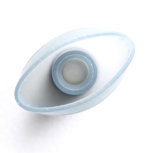 Sony Piece (L) Ear - 4-256-052-11