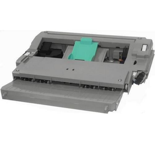 HP C3762A Auto-Duplexer Unit For The Laserjet 5Si