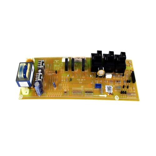 Samsung Range Oven Control Board - DE92-03045B